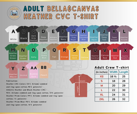 "Custom TEXT/IMAGE T-shirts"-ADULT and TEENS