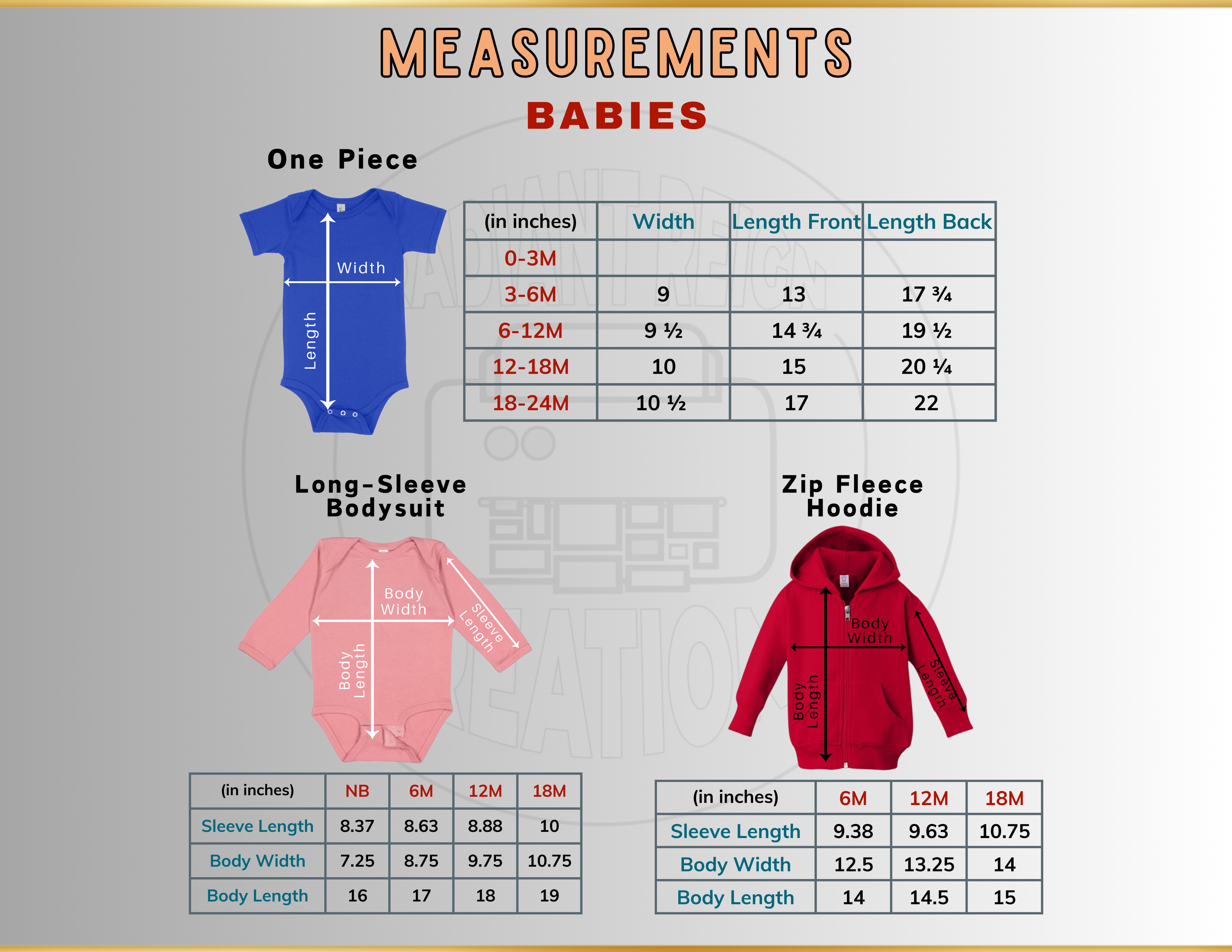 Faith-inspired Childrenswear-"Yes, Jesus Loves Me"