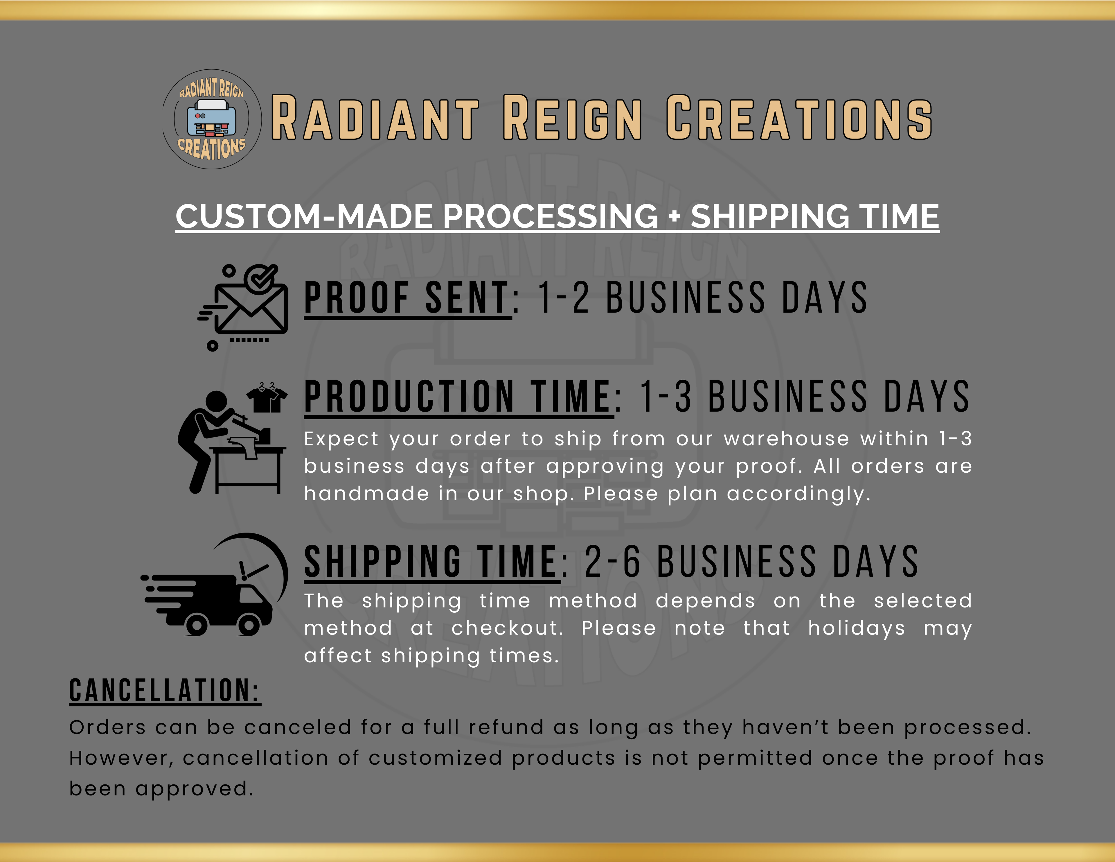 "Custom LOGO/IMAGE/TEXT T-SHIRT, LONG-SLEEVE, POLO, SWEATSHIRT and HOODIE for ADULTS"
