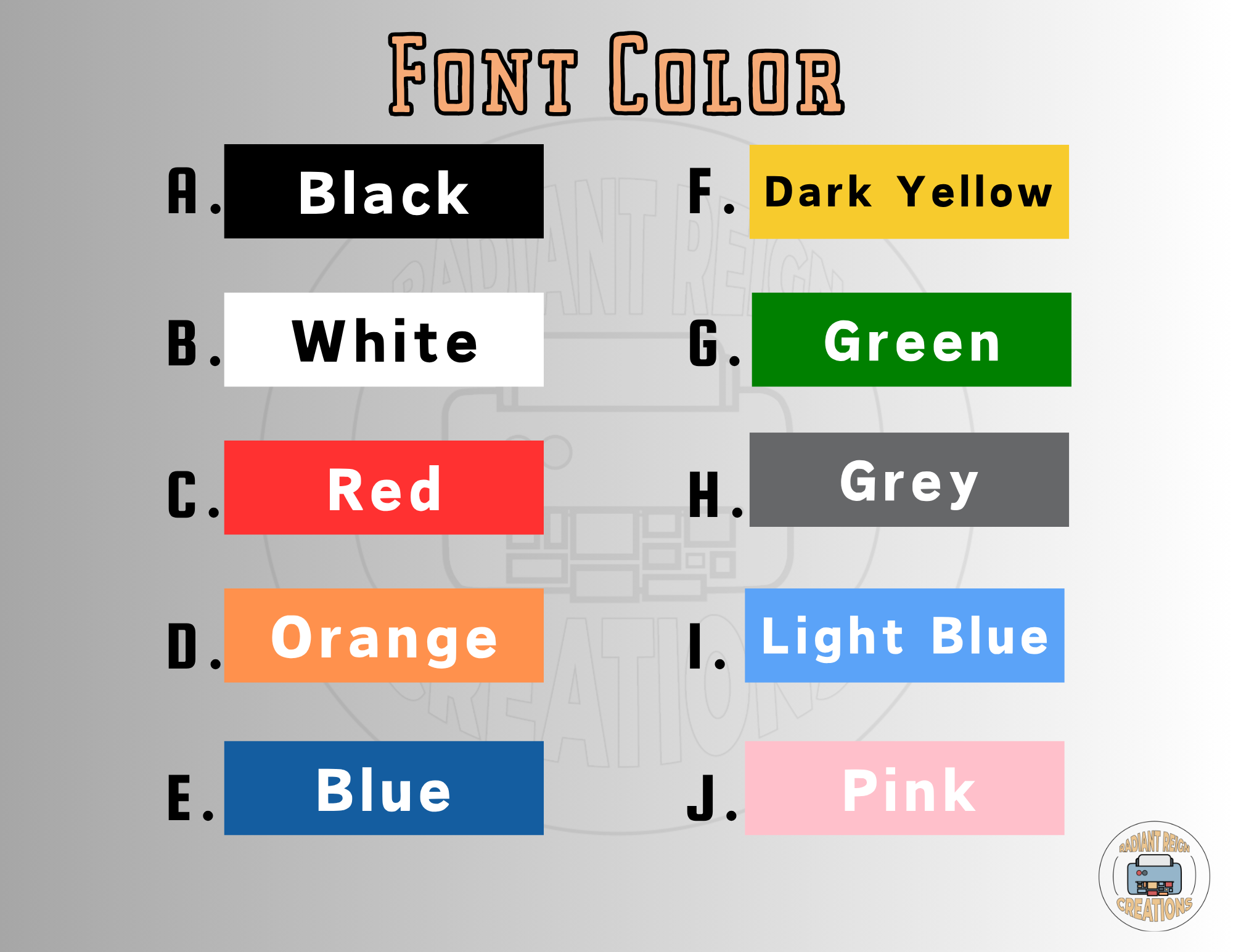 "Custom TEXT/IMAGE T-shirts"-TODDLER and INFANT