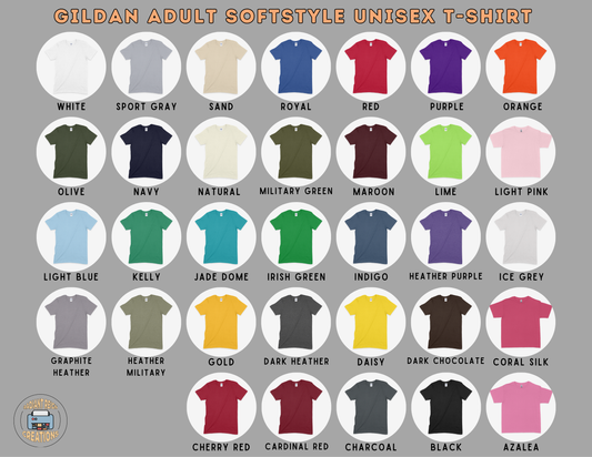 "Custom LOGO/IMAGE/TEXT T-SHIRT, LONG-SLEEVE, POLO, SWEATSHIRT and HOODIE for ADULTS"