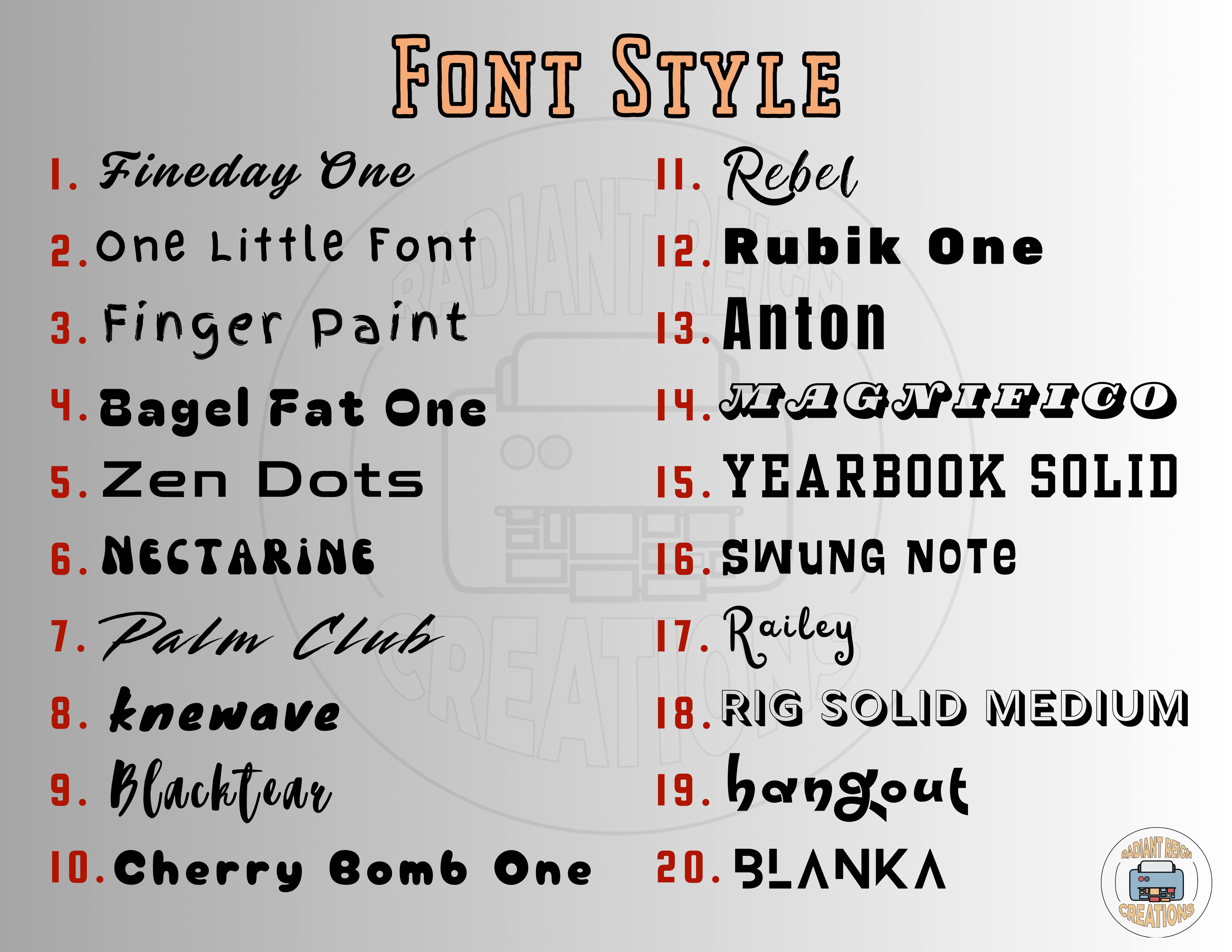 "Custom LOGO/IMAGE/TEXT T-SHIRT, LONG-SLEEVE, POLO, SWEATSHIRT and HOODIE for ADULTS"