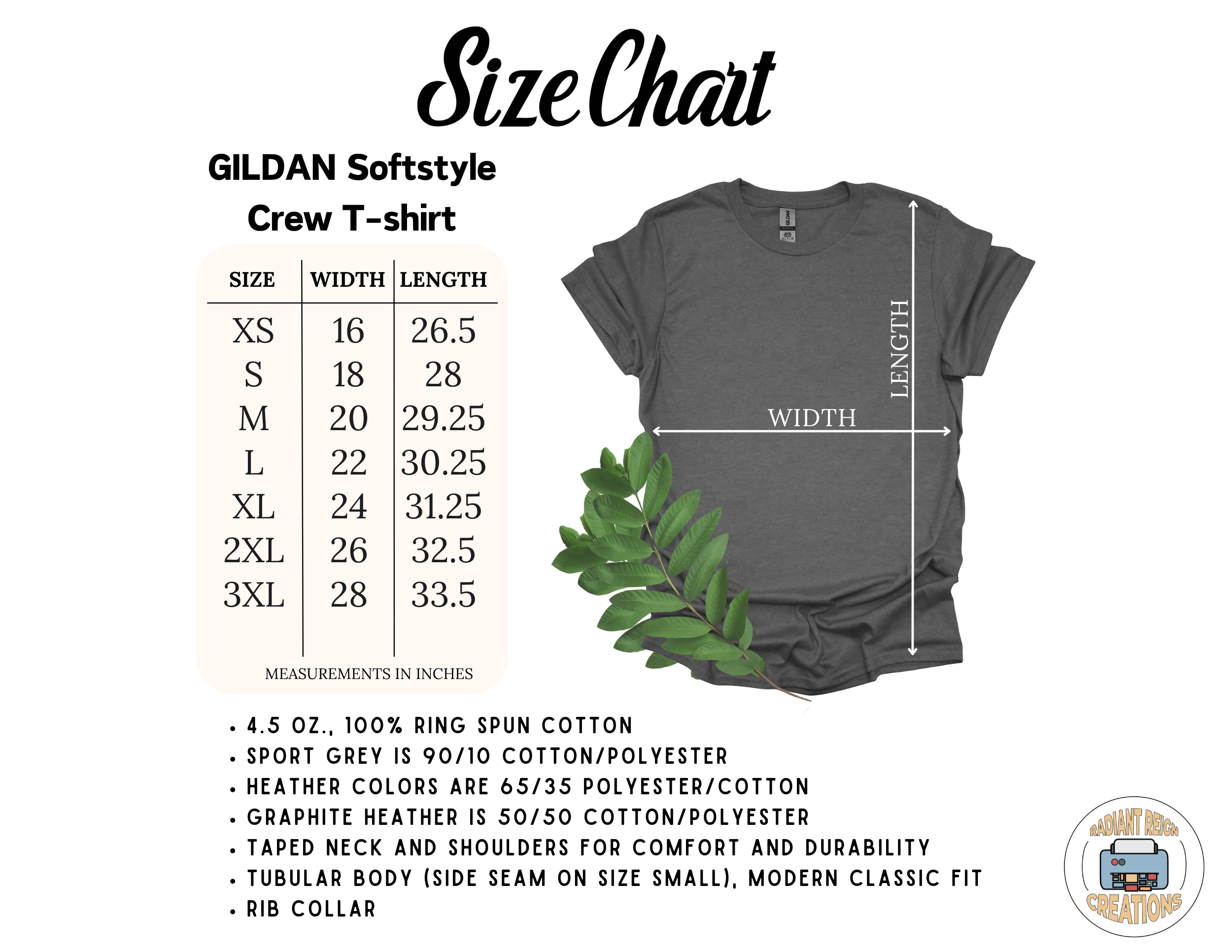 "Custom LOGO/IMAGE/TEXT T-SHIRT, LONG-SLEEVE, POLO, SWEATSHIRT and HOODIE for ADULTS"