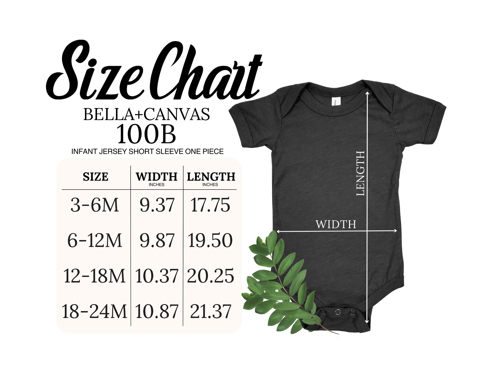 "Custom TEXT/IMAGE Short-sleeve Onesies-"
