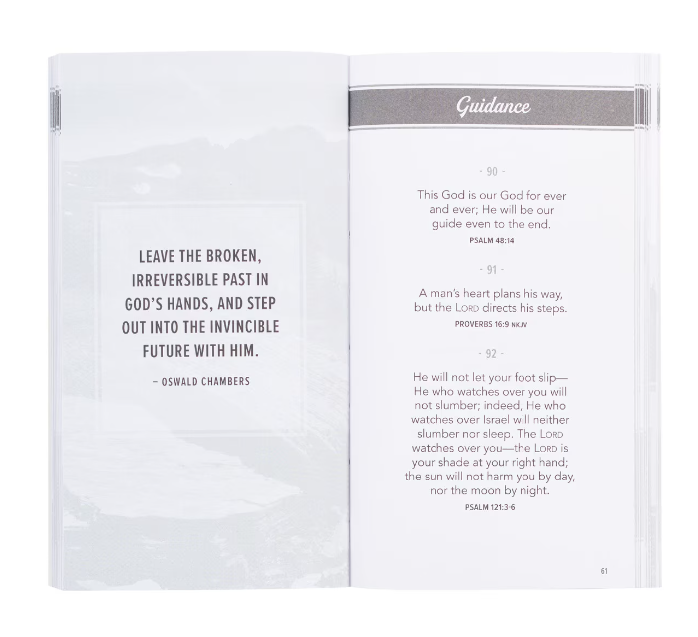 Books for Men-199 Favorite Bible Verses for Men Gift Book