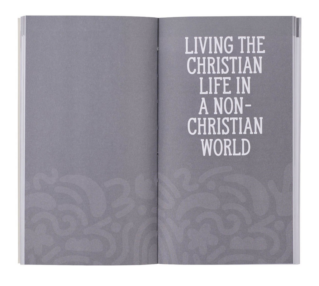 Books for Teen-199 Favorite Bible Verses for Teens Gift Book