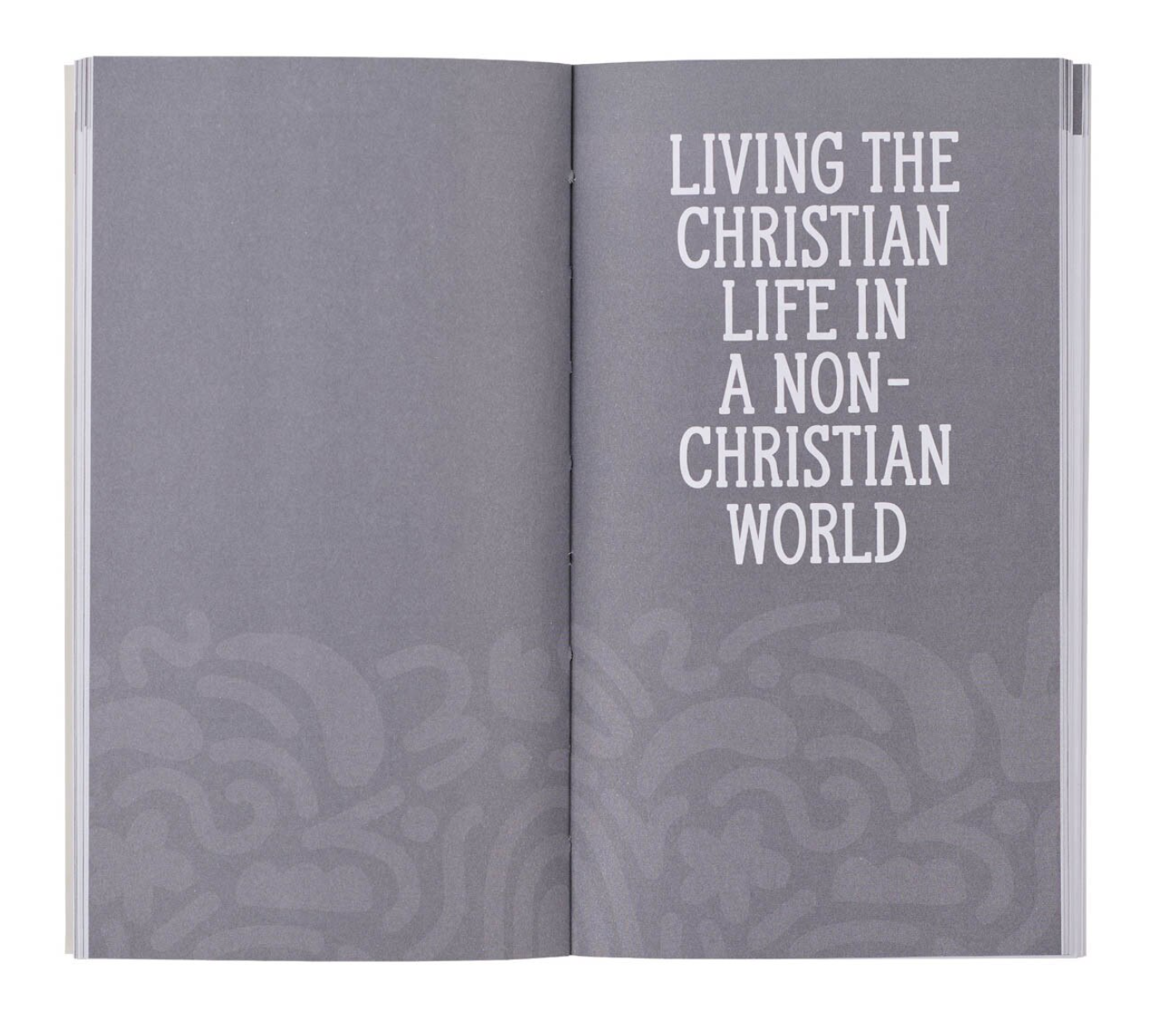 Books for Teen-199 Favorite Bible Verses for Teens Gift Book