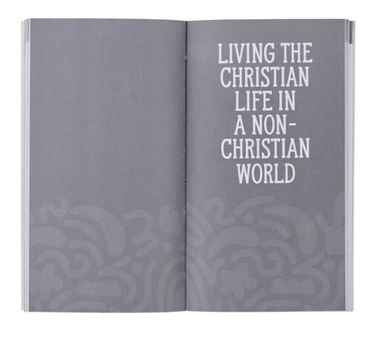 Books for Teen-199 Favorite Bible Verses for Teens Gift Book