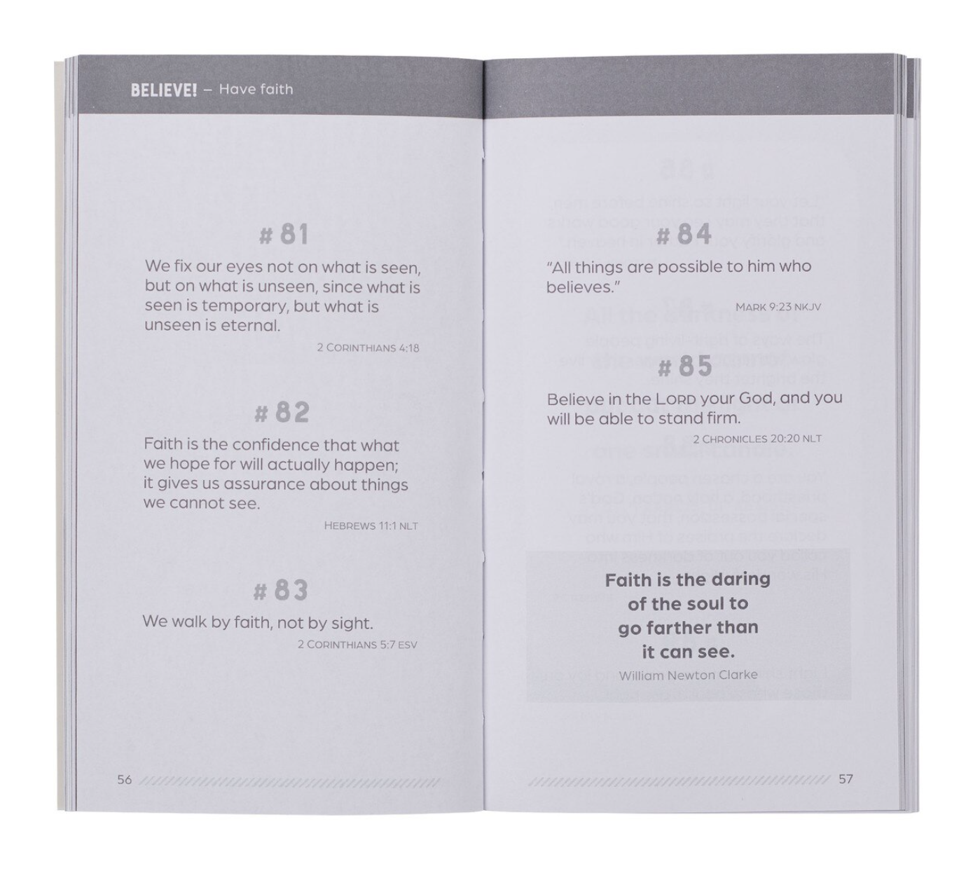 Books for Teen-199 Favorite Bible Verses for Teens Gift Book