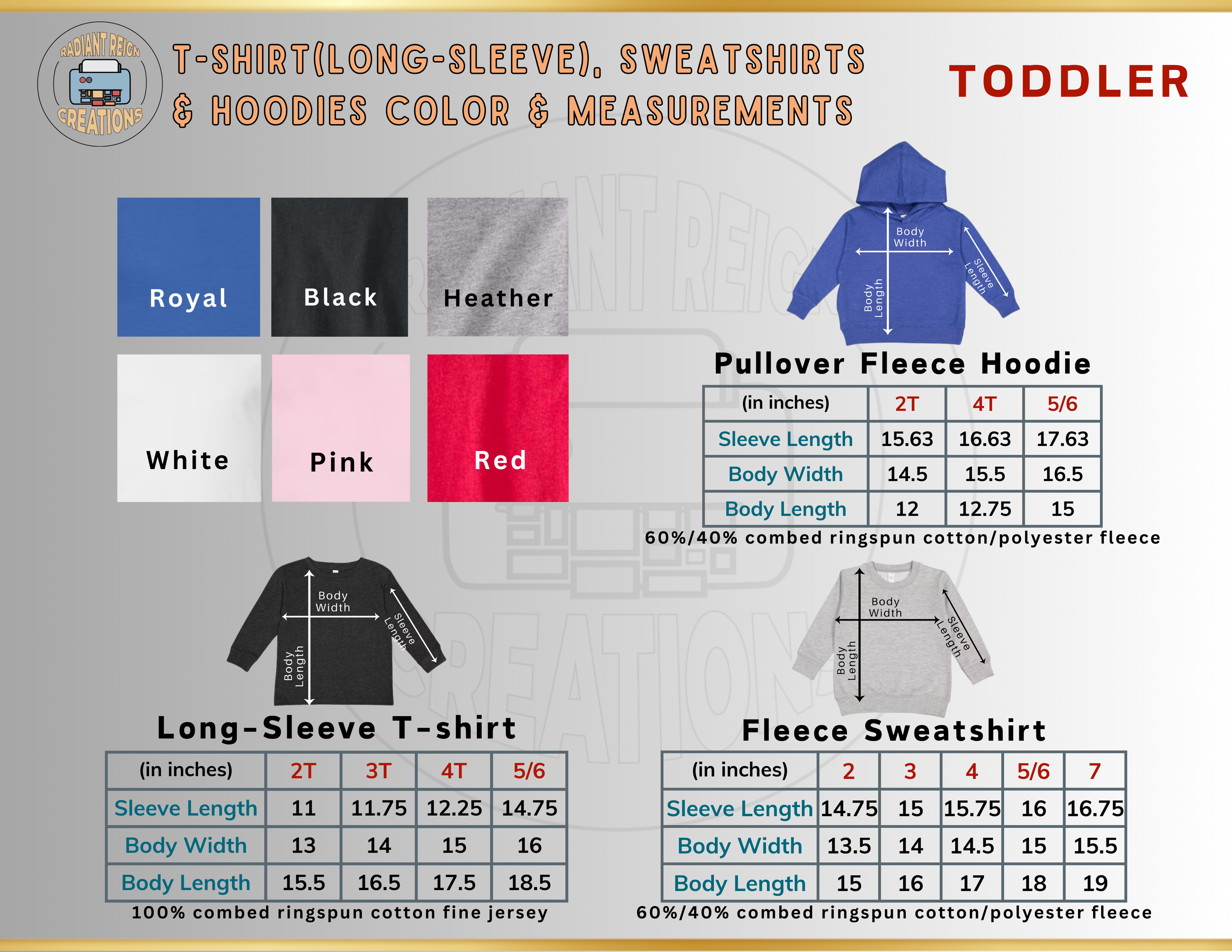 "Custom TEXT Shirt"
