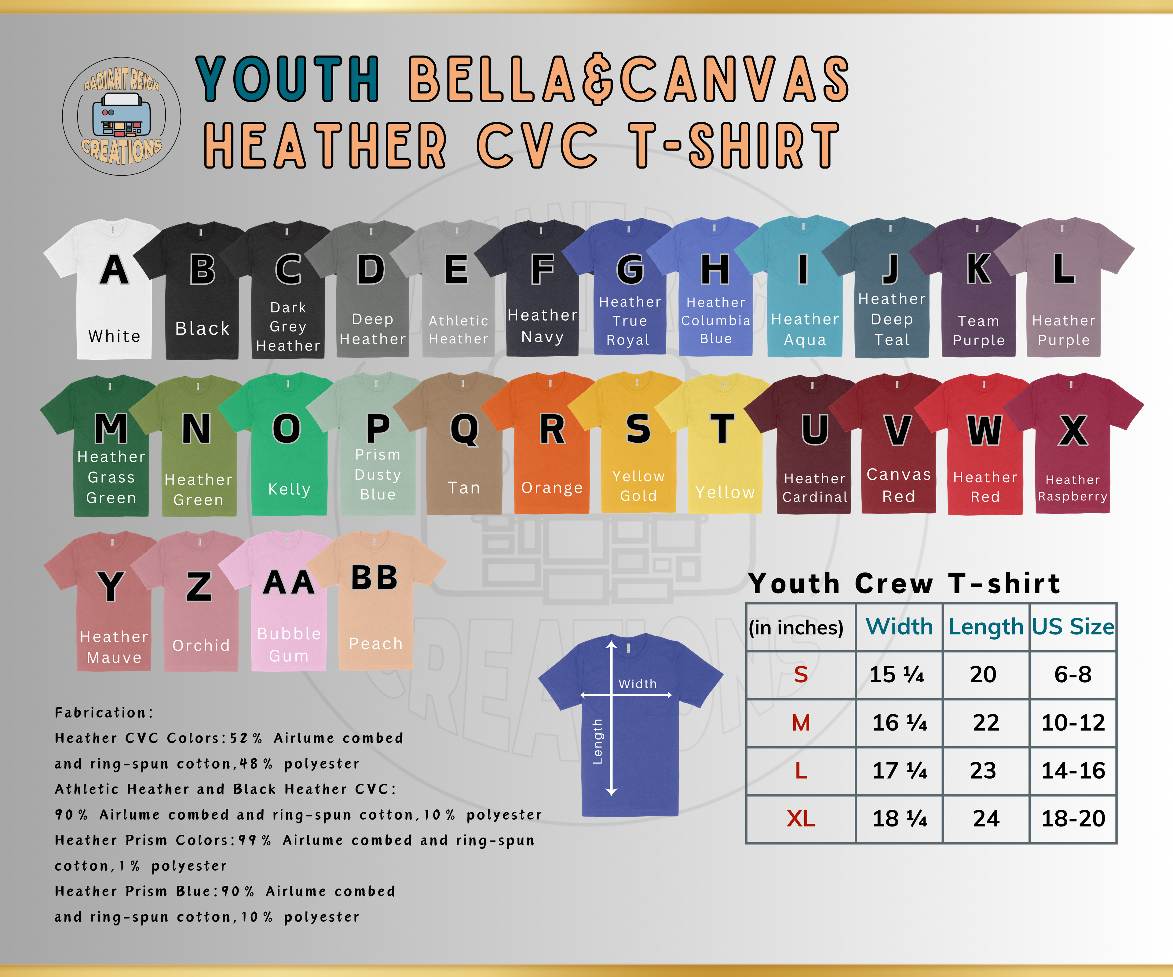 "Custom TEXT/IMAGE T-shirts"-ADULT and TEENS